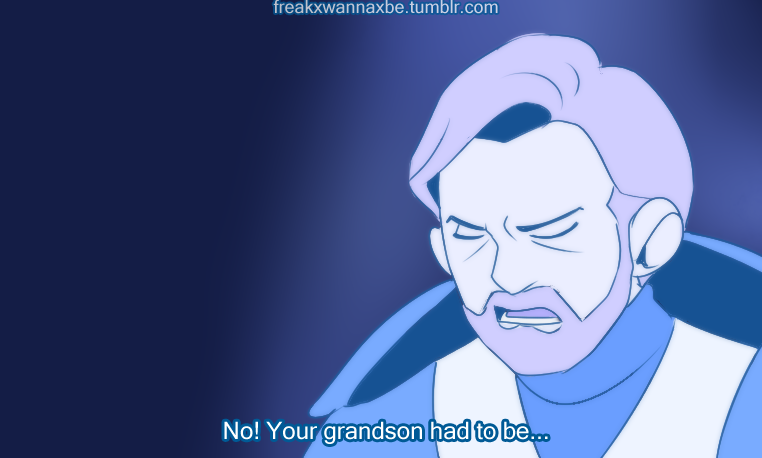 freakxwannaxbe:    That scene in Mulan where all the ancestors are arguing about