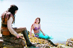  Snow White + Other Princesses 