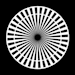 spiraledfaun:mickey-nk-deactivated20221107:theeesspiralownnsmeeeeeAww, what a good