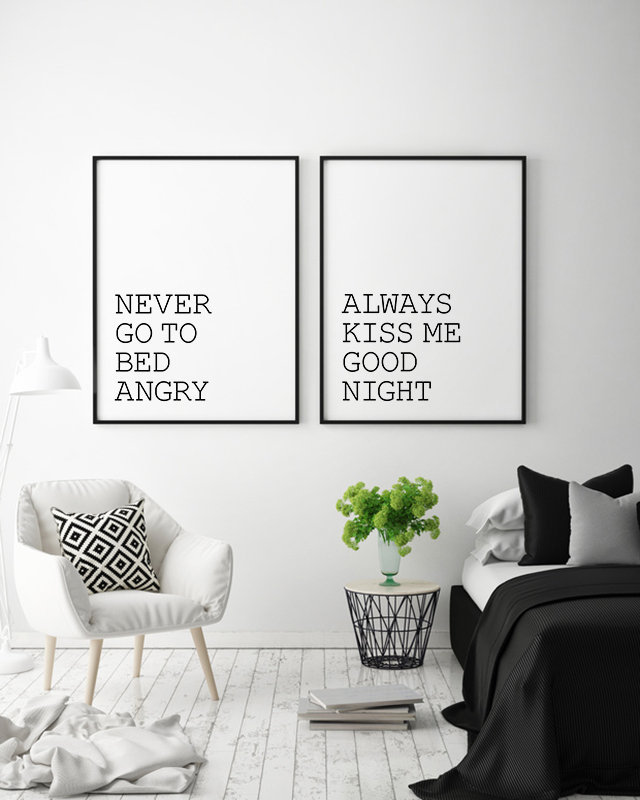 Via**https://www.etsy.com/fr/?ref=lgo