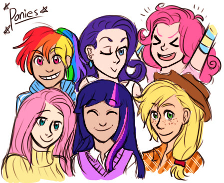  rebloggable by request fgdghgfh///