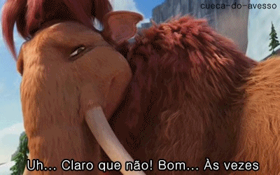Sentimentos Secretos