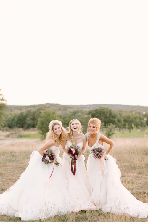 acompletelife:  Mint Photo 