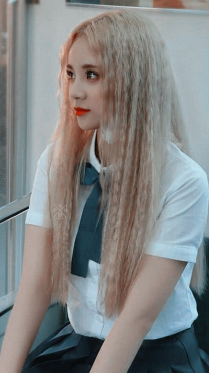 kpop-locks:jinsoul ; gf materiallike/reblog | @nctawgi