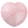 8rujaa:rose quartz: the love crystal!