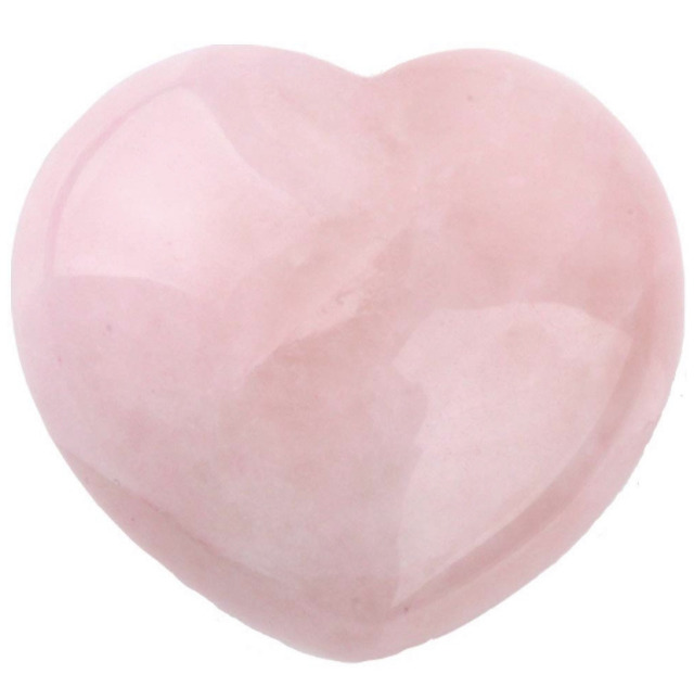 8rujaa:rose quartz: the love crystal!