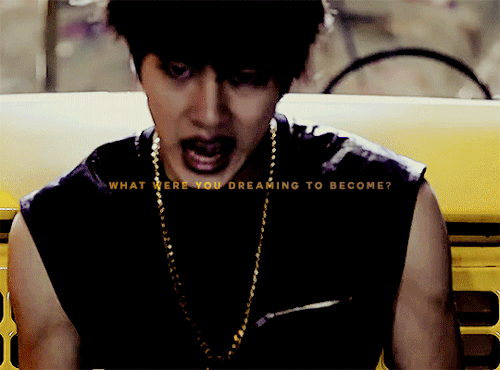 Countdown To Jin's Return