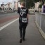 a-wastedhymn