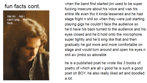 Information About This Nerboy