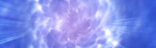 feathrin:  Pandaria+night skies.