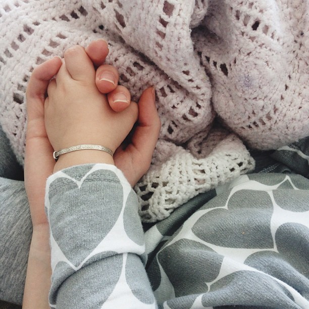  ❤