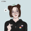 alice-apparently