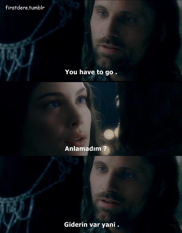 firatdere:sadfgdfgh  