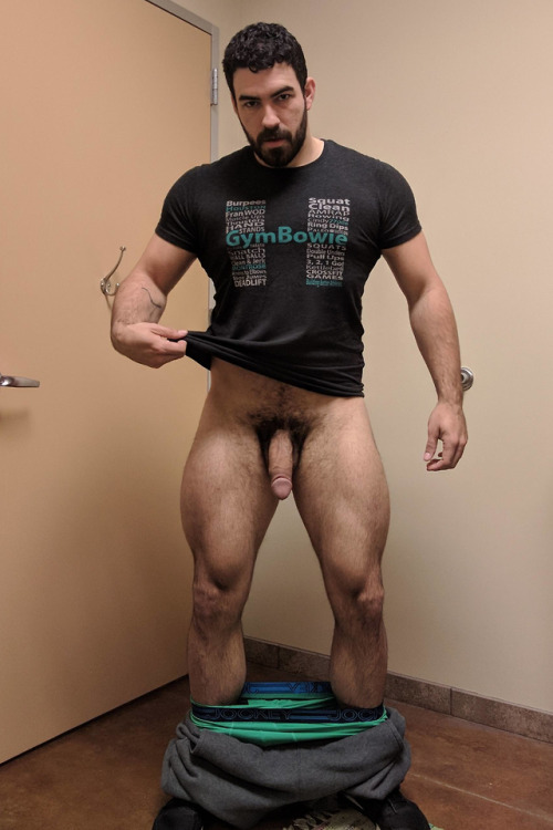 betocheto17:  Follow betocheto17 for more 🔥 content!  Daddy