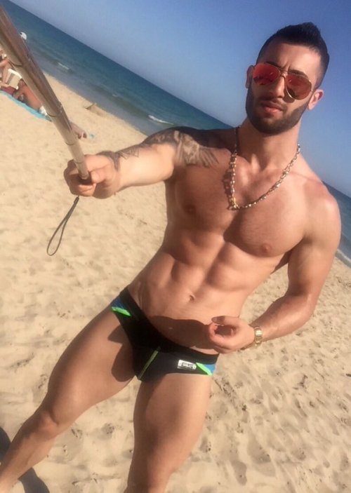 languedeuxputes:  OMG