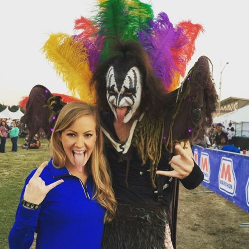 longsexytongues:  @_baylien of Instagram