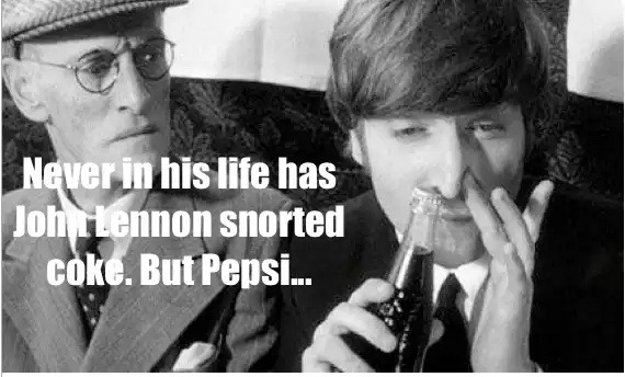 hilarioushumorfromouterspace:  Check out this blog if you enjoy wasting your life!