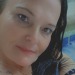 lickitysplittz69-deactivated202:Hot Tub Anyone?💋 Gorgeous 
