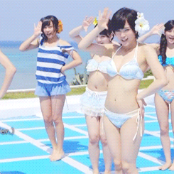 penpeno:  (*^ーﾟ)b 