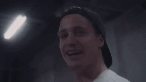 Celebrity AU'S/IMAGINES — Can you make an imagine with Kygo? :)