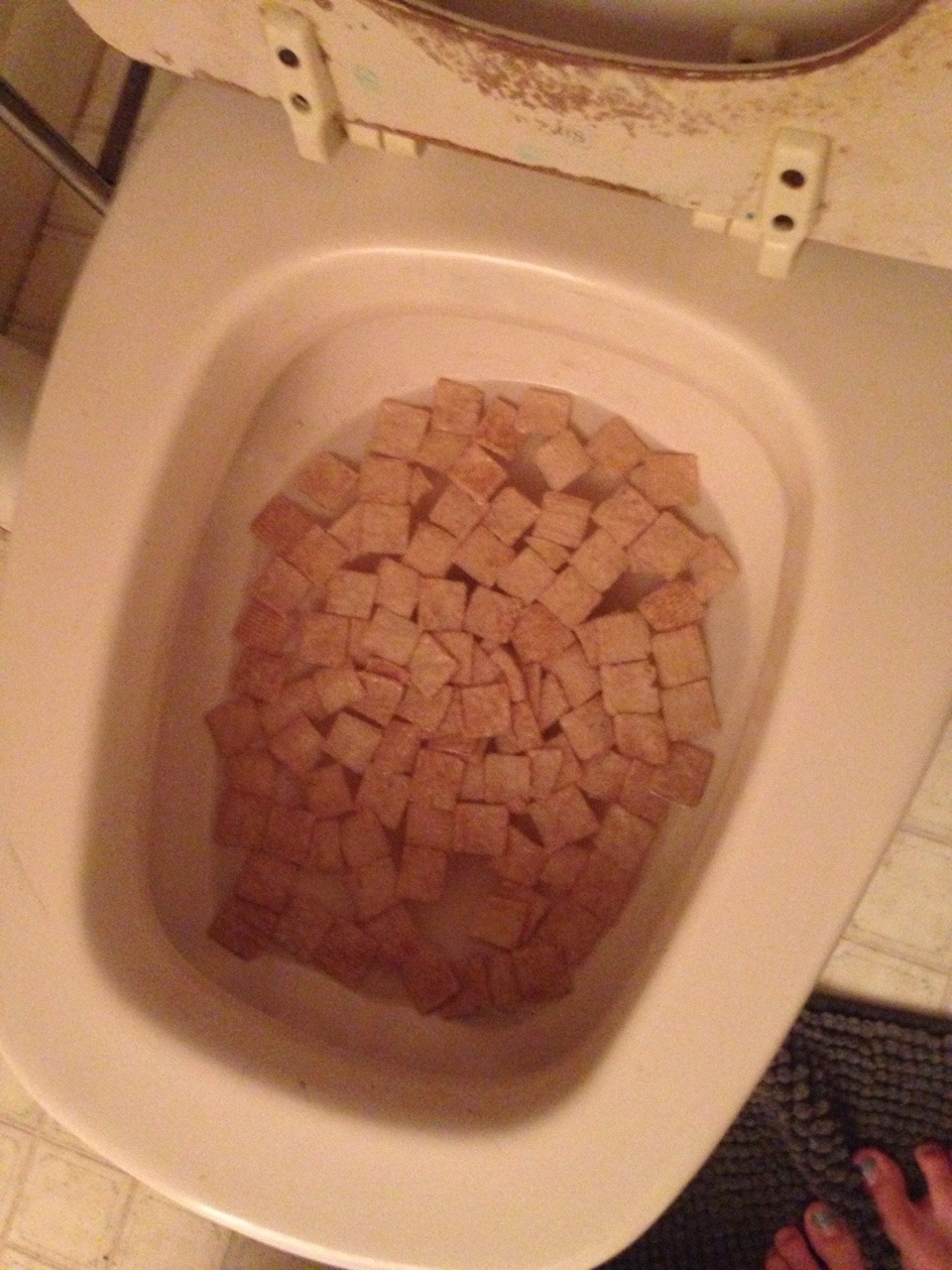 yungkawaiiinigga:  unclefather:  buttewithoutthee:  unclefather:  my mom: sierra