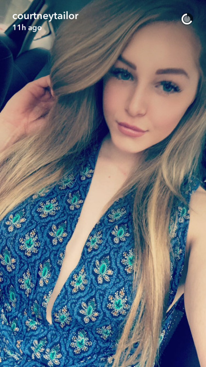 Courtney tailor tumblr