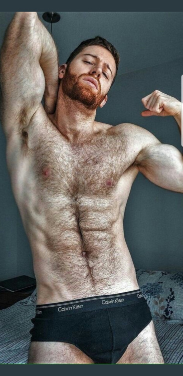 hot4hairy2:H4H | #hot4hairy | hot4hairy2.tumblr.com