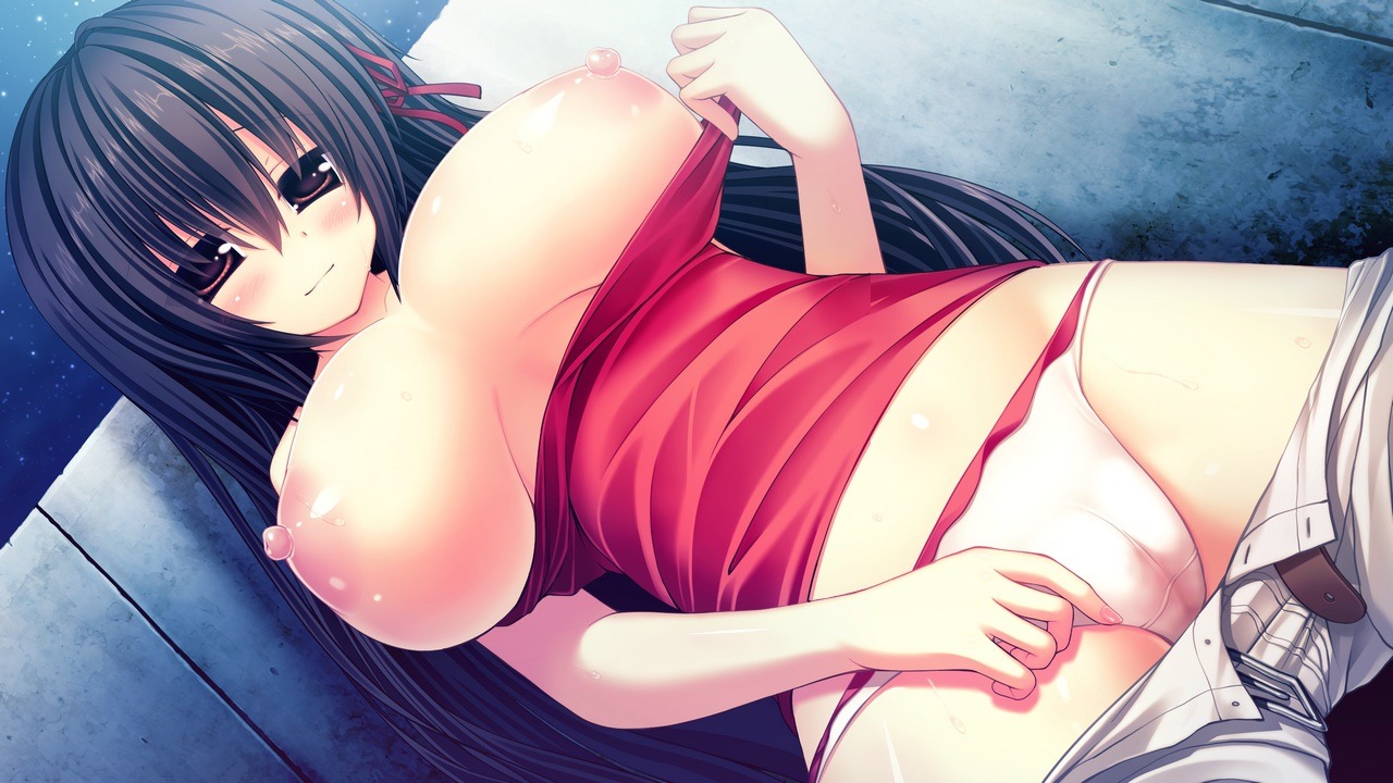 sexybossbabes:SEXY HENTAI BABES // SEXYBOSSBABES // only 18 + !!!// Follow me for