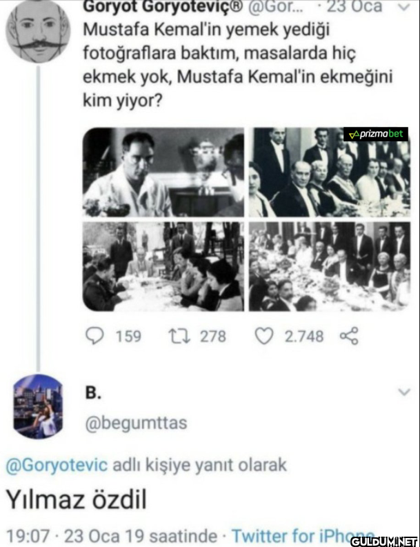 Goryot Goryoteviç®...