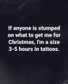 justasweetgirl69:wvgurl71:🙋‍♀️