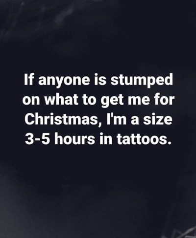 justasweetgirl69:wvgurl71:🙋‍♀️