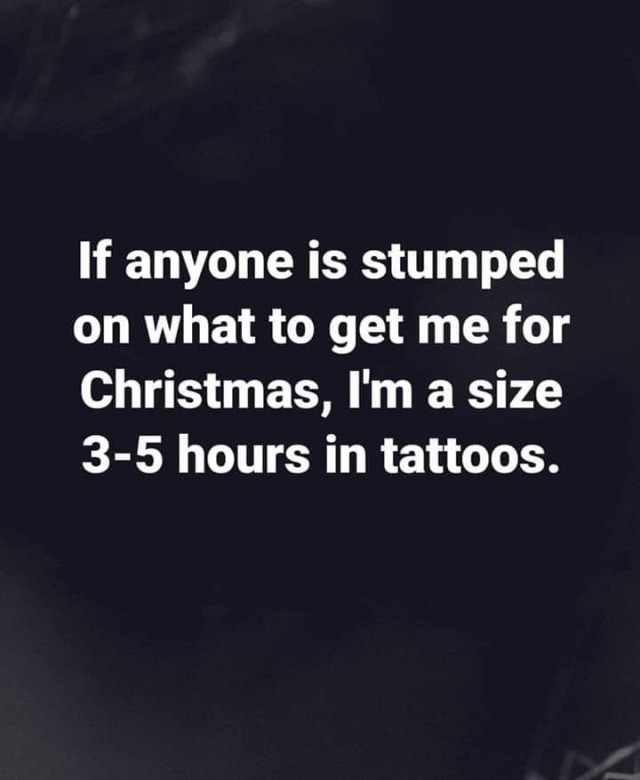 justasweetgirl69:wvgurl71:🙋‍♀️