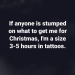 justasweetgirl69:wvgurl71:🙋‍♀️