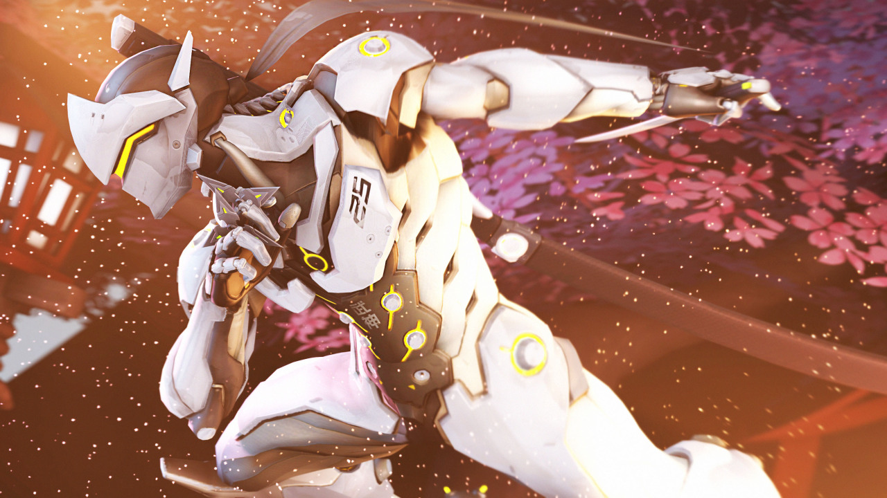 I made someÂ â€œfeel goodâ€ renders whilst i battle getting back on my