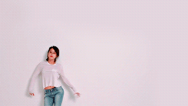 3cbx:  ☆.。.:*・°  iu - palette .。.:*・°☆
