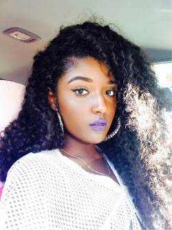 blackgirlsrpretty2:SPOTLIGHT: http://astrobae.tumblr.com/