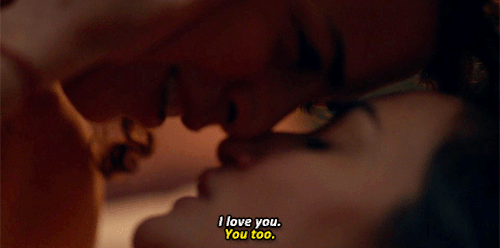 Ruxx - 1x07