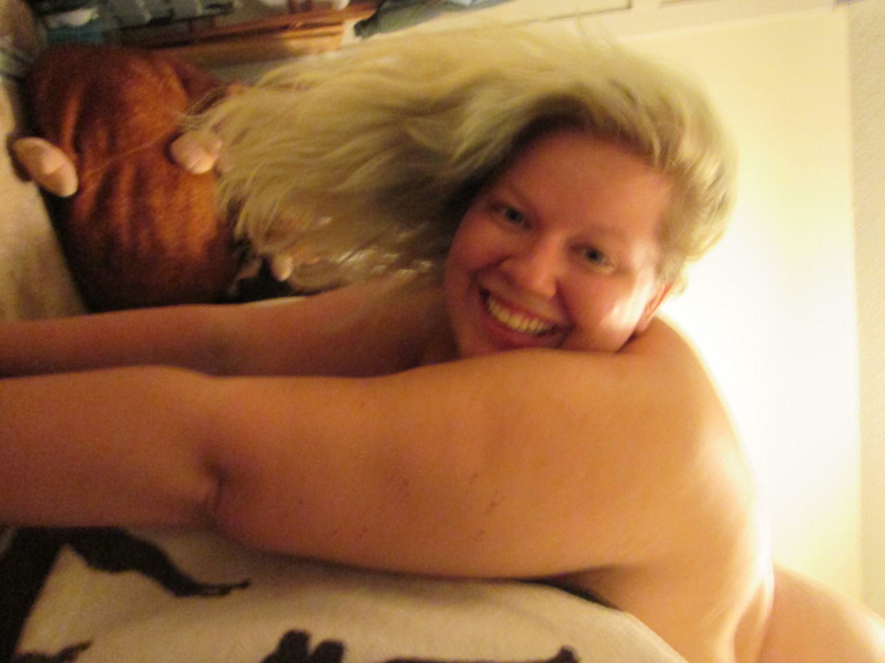 pieuvrepie:  photo credit: ohgoddammitrachelle