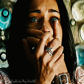 meganfoxrocksmyworld:  Transformers: Revenge of the Fallen, 2009.
