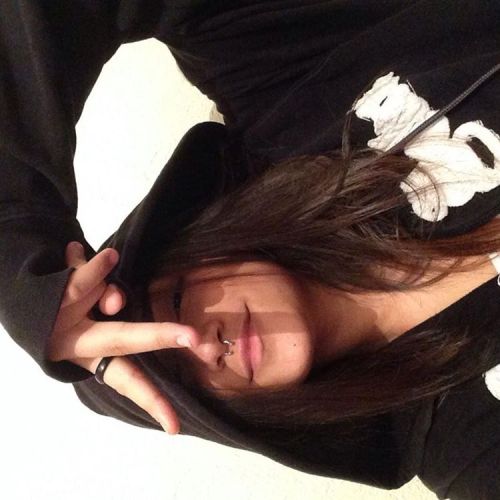 http://streetgrl.tumblr.com/post/154832132927