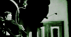 slashfilms:  DECADES OF HORROR - “monsters never stay dead; the 1940’s part