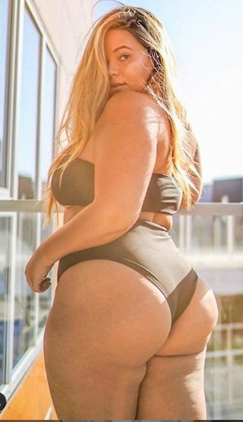 loverofthethickandcurvywomen-de: