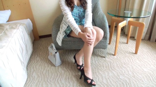 adultlog: マジ軟派、初撮。679 in 水道橋 (1) ゆきな 25歳 webクリエイター