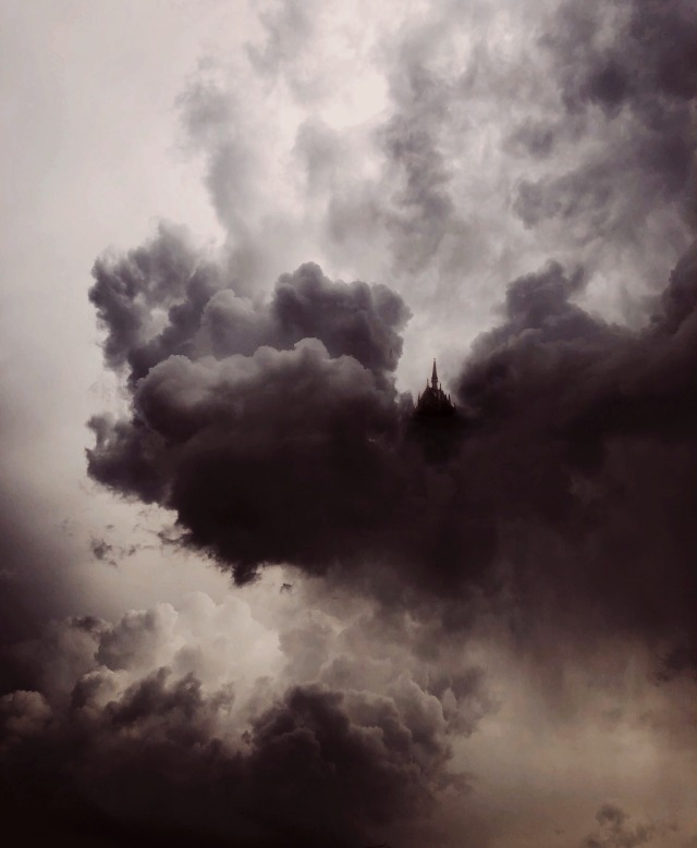 © Nona Limmen Webshop / Instagram