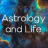 XXX astrologycompatibilityandself:  A Gemini photo