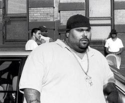 hiphopclassicks:  Big Pun