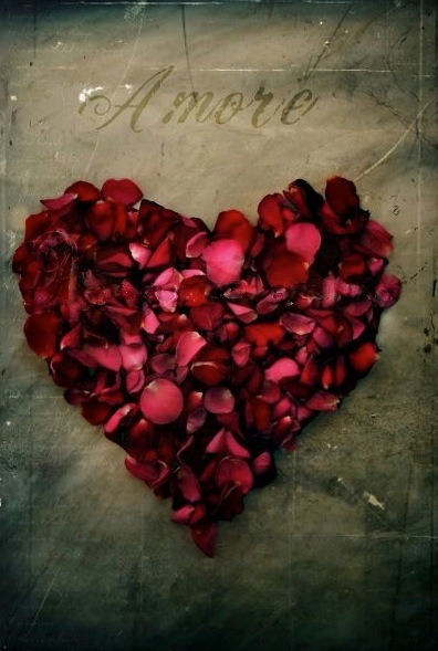SWEETEST THORMENT