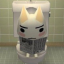 junkciti