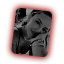 rlyprettyarchived