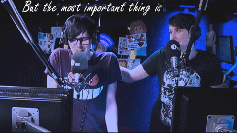 dan-motherfucking-howell:  okaydan:  speakkindly-lovefreely:  piggywidgeon:  “If